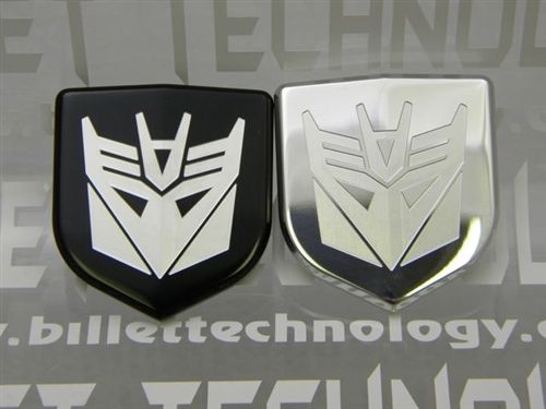 Dodge charger deals hood emblem replacement