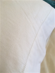 Flannel Collection, 100% cotton, flannel sheet set, King size, custom mattress depth