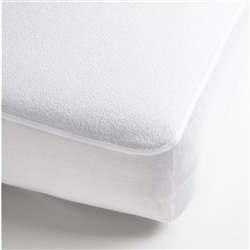 Waterproof Mattress protector custom