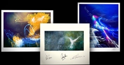 Buy it now - Carl Palmer Art Trio