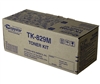 Copystar TK-829M Genuine Magenta Toner Cartridge