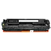 HP CF210X (131X) Compatible Black Toner Cartridge