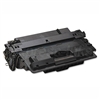 HP CF214A (14A) Compatible Black Toner Cartridge