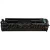 HP CF217A (17A) Compatible Black Toner Cartridge