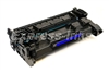 HP CF226X (26X) Premium Black Toner Cartridge