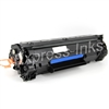 HP CF279A (79A) Compatible Black Toner Cartridge