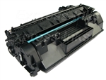 HP CF280X Compatible High Yield Toner Cartridge
