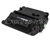 HP CF281A Compatible Black Toner Cartridge 81A