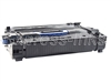 HP CF325X (25X) Compatible Black Toner Cartridge