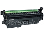 HP CF330X (654X) Compatible Black Toner Cartridge