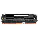 HP CF360A (508A) Compatible Black Toner Cartridge