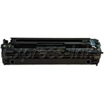 HP CF360X (508X) Compatible Black Toner Cartridge