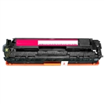 HP CF363A (508A) Compatible Magenta Toner Cartridge