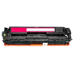 HP CF363A (508A) Compatible Magenta Toner Cartridge