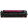 HP CF363X (508X) Compatible Magenta Toner Cartridge