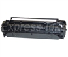 HP CF380X (312X) Compatible Black Toner Cartridge