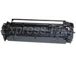 HP CF380X (312X) Compatible Black Toner Cartridge