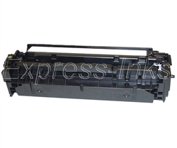 HP CF380X (312X) Compatible Black Toner Cartridge