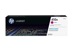 HP CF413A (410A) Genuine Magenta Toner Cartridge