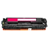 HP CF413X (410X) Compatible Magenta Toner Cartridge