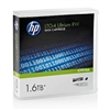 HP C7974A Ultrium LTO-4 Data Cartridge