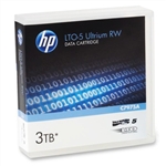 HP C7975A Ultrium LTO-5 Data Cartridge