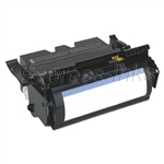 IBM 75P6960 InfoPrint Compatible Toner Cartridge