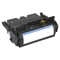 IBM 75P6961 InfoPrint Black Toner Cartridge