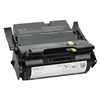 IBM 75P6963 InfoPrint Genuine Toner Cartridge