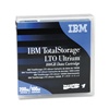 IBM 08L9120 Ultrium LTO-1 Data Cartridge