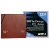 IBM 46X1290 Ultrium LTO-5 Data Tape Cartridge