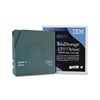 IBM 24R1922 Ultrium LTO-4 Data Cartridge