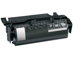 InfoPrint 39V2969 Compatible Toner Cartridge