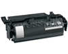 InfoPrint 39V3394 Compatible Toner Cartridge