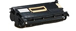 Konica 1710307-001 MICR Toner Cartridge