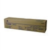 Konica TN213Y Genuine Yellow Toner Cartridge A0D7232