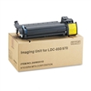 Kyocera 2AN82010 Genuine Imaging Drum Cartridge