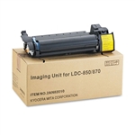 Kyocera 2AN82010 Genuine Imaging Drum Cartridge