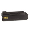 Kyocera Mita TK-312 Black Toner Cartridge TK312