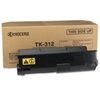 Kyocera Mita TK-312 Genuine Toner Cartridge TK312