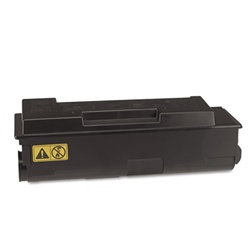 Kyocera TK-322 Compatible Toner TK322