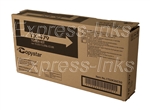 Kyocera TK-479 Genuine Toner Cartridge 1T02K30CS0