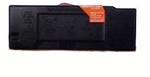 Kyocera TK60 Black Toner Cartridge