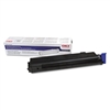 Okidata 43979101 Genuine Toner Cartridge