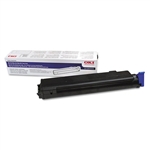 Okidata 43979101 Genuine Toner Cartridge