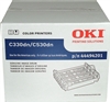 Okidata 44494201 Genuine Imaging Drum Cartridge