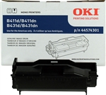 Okidata 44574301 OEM Genuine Imaging Drum Cartridge