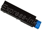 Okidata 44574701 Compatible Black Toner Cartridge