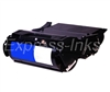 Source Technologies STI-204064H Compatible MICR Toner