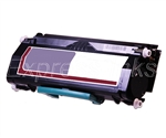 Source Technologies 204513 Compatible MICR Toner